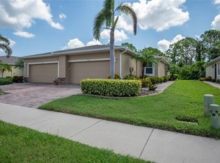 29678 Ontario Ct, Englewood, FL 34223