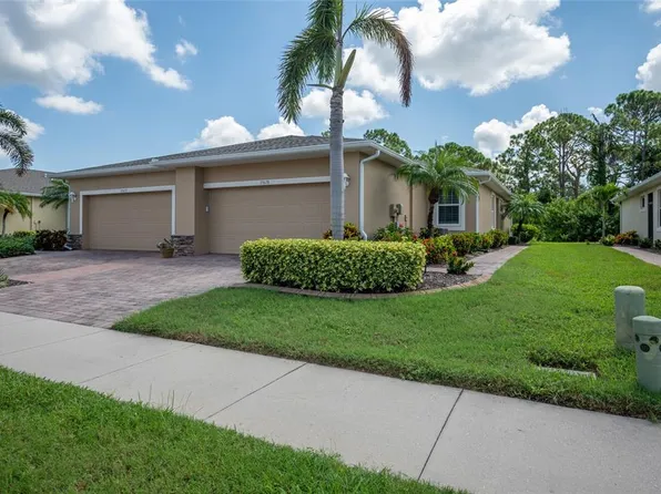 29678 Ontario Ct, Englewood, FL 34223