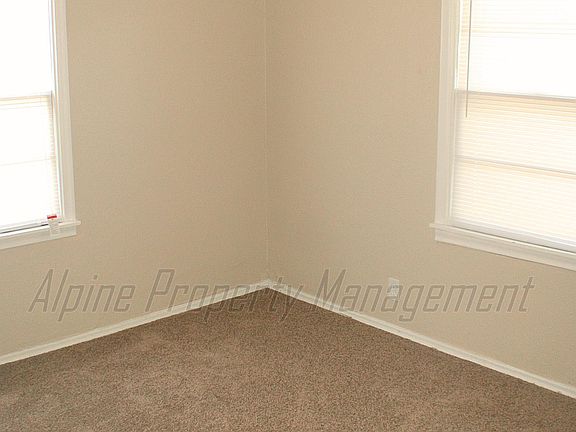 Bedroom_09192017