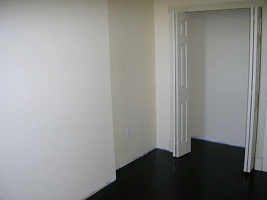 Rented by Gold Key Group LLC | media 18