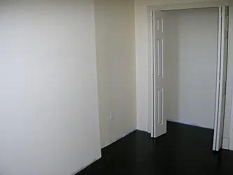 Rented by Gold Key Group LLC