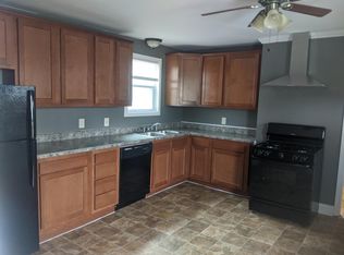 74 Kinsley St #A, Nashua, NH 03060