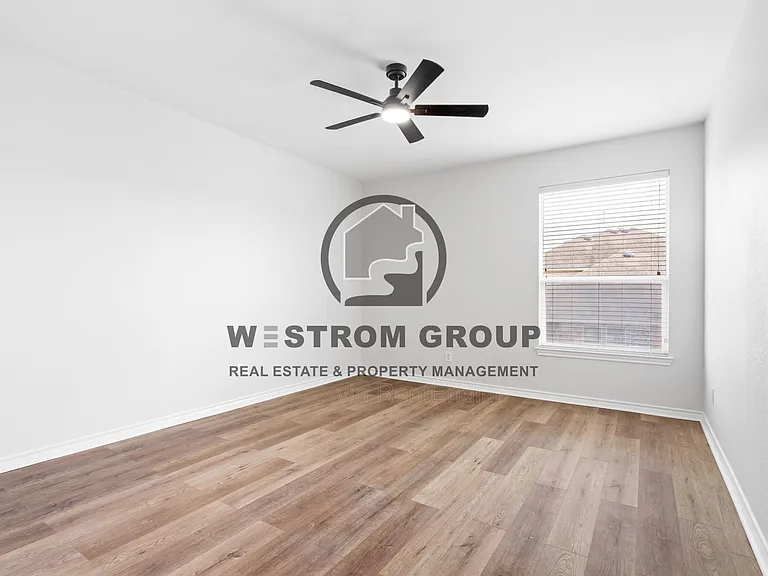 1738 Rock Ridge Dr — Photo 30