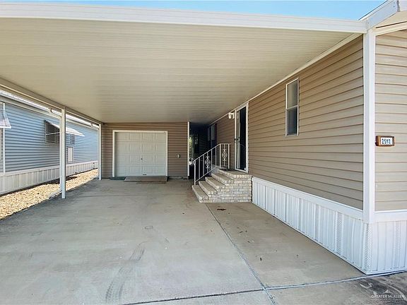2nd image of 2512 E Bogey Dr