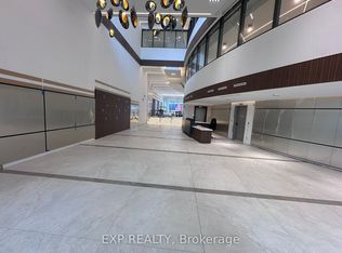 5105 Hurontario St #628, Mississauga, ON