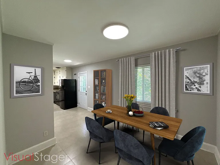 932 Hickory Nut St — Photo 12