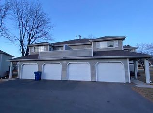 12652 E Warren Dr UNIT C, Aurora, CO 80014