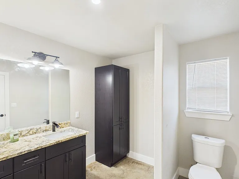 124 Feather Way — Photo 22