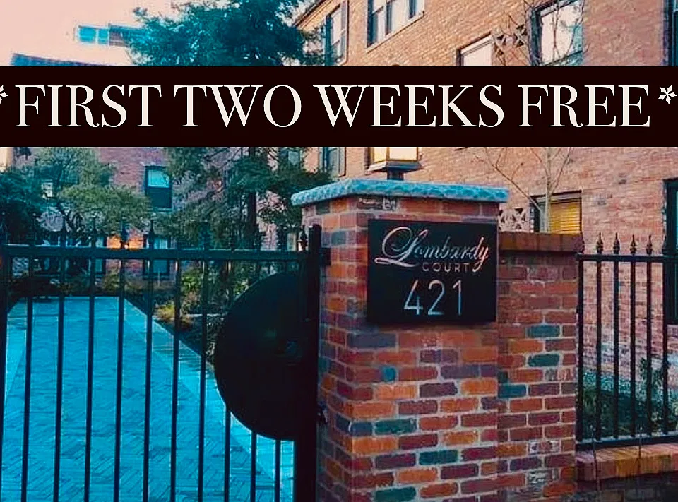 421 Summit Ave E #103