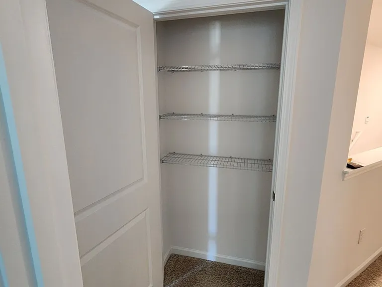 5820 Brambleberry Way — Photo 9