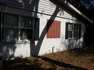 113 SE 44th St, Gainesville, FL 32641
