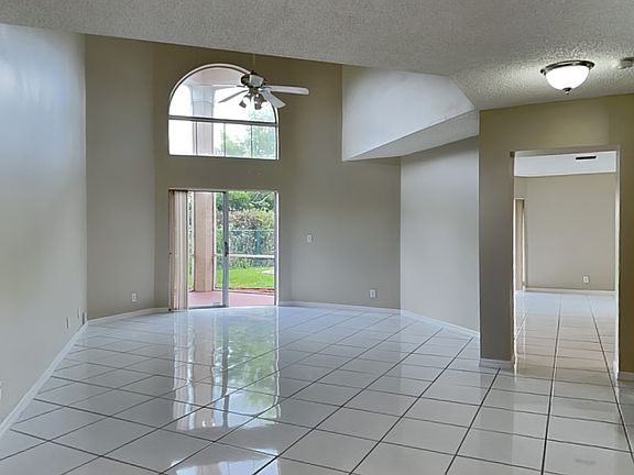 4th image of 8563 NW 46th Dr