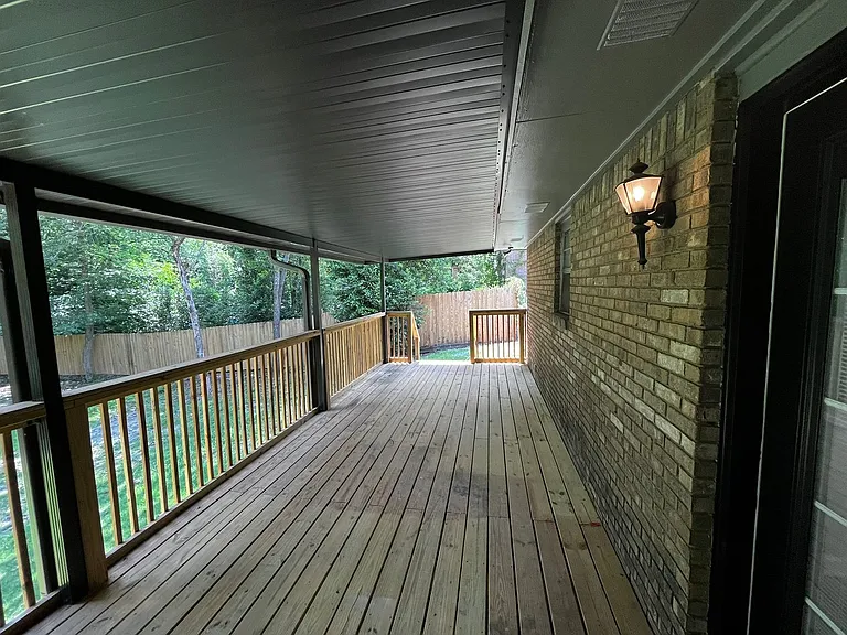 3836 Arrel Dr — Photo 32