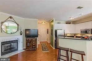 2700 Bellforest Ct #103 — Photo 12
