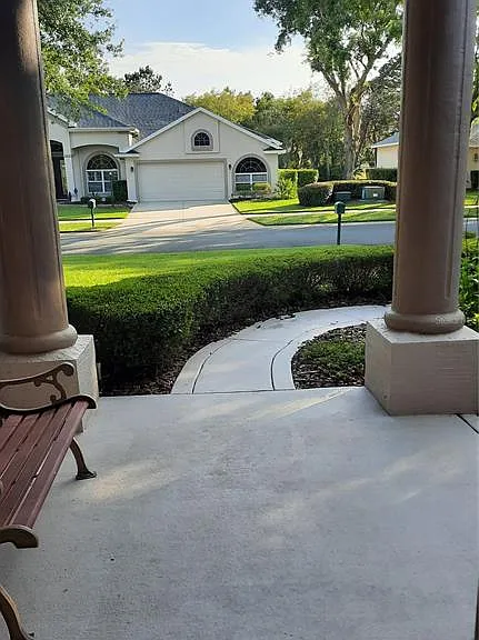 1315 Elli Cir — Photo 7