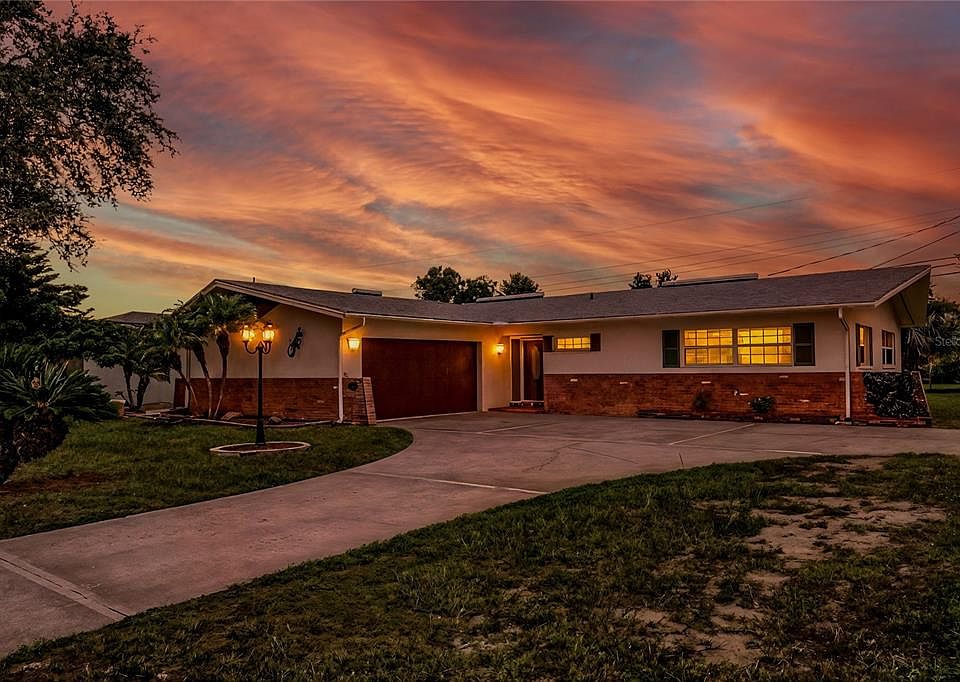 1st image of 13883 JAMAICA DRIVE