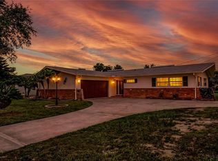 13883 Jamaica Dr, Seminole, FL 33776