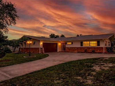 13883 Jamaica Dr, Seminole, FL, 33776