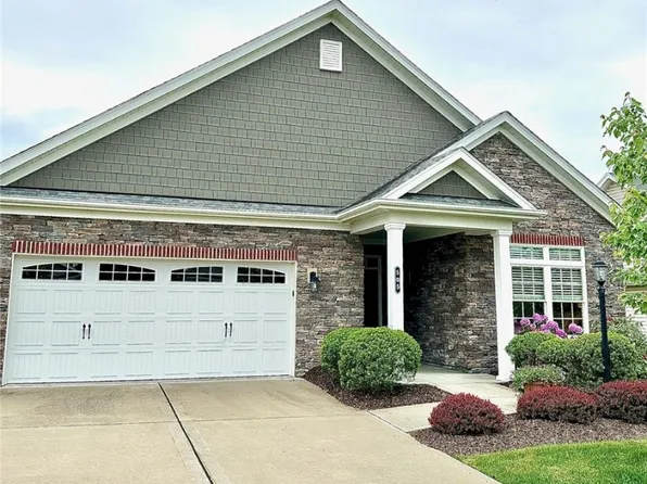 505 Altmyer Fields Ln, Wexford, PA 15090