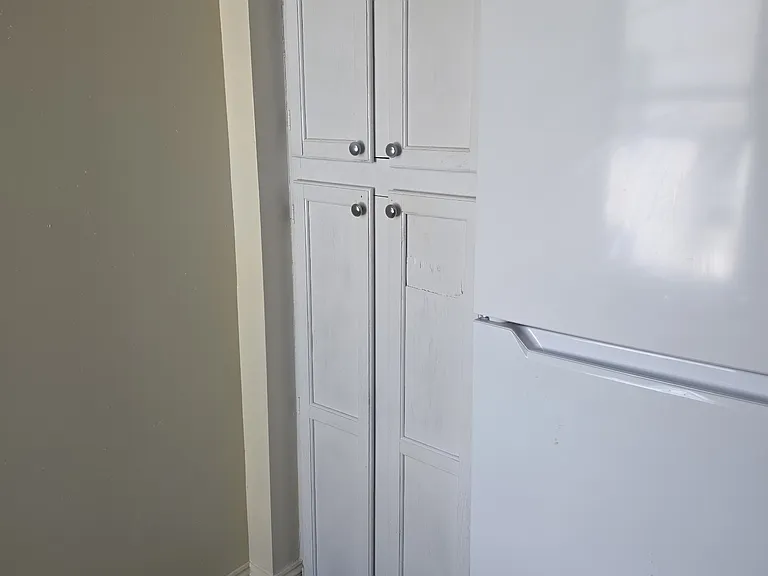12 Beechwood Ave #15 — Photo 31