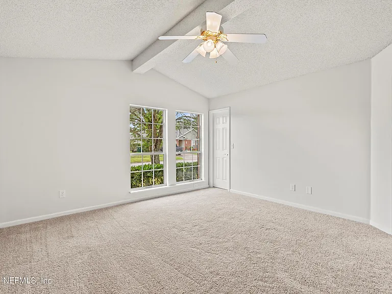 12756 Bentwater Dr — Photo 11