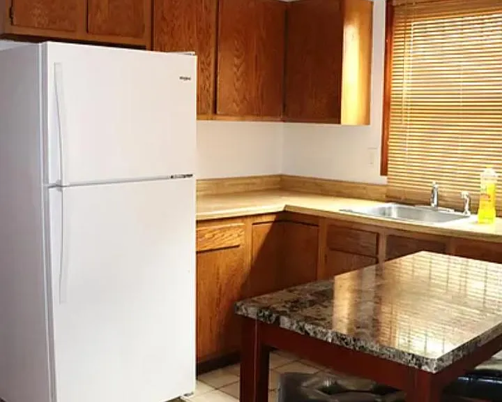 171 Livingston Ave #1 — Photo 5