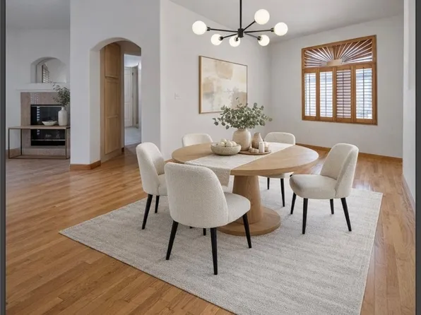 1616 Cardinal Bluff Dr Unit 201, Las Vegas, NV 89128