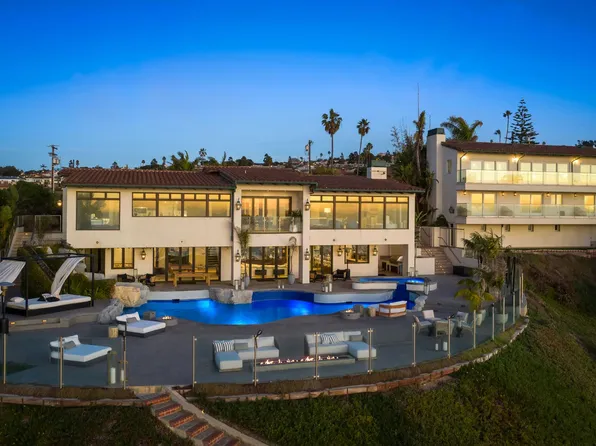 417 Paseo De La Playa, Redondo Beach, CA 90277