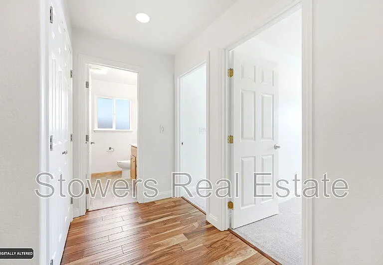 8049 Elgin Ln — Photo 27