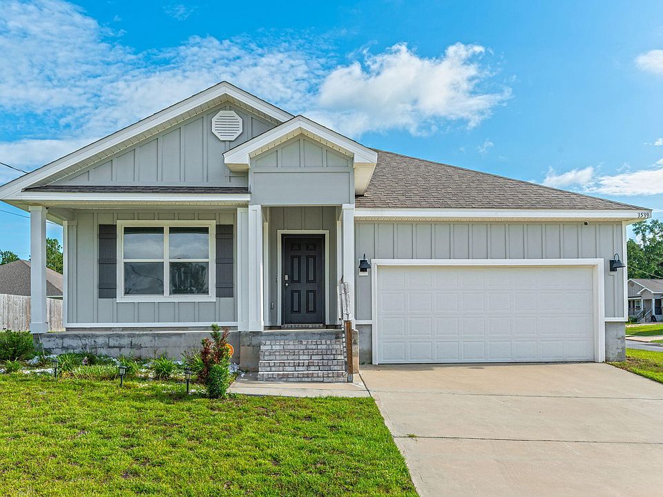 1st image of 3539 Shadbush Ln