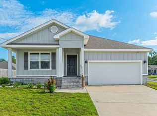 3539 Shadbush Ln, Crestview, FL 32539