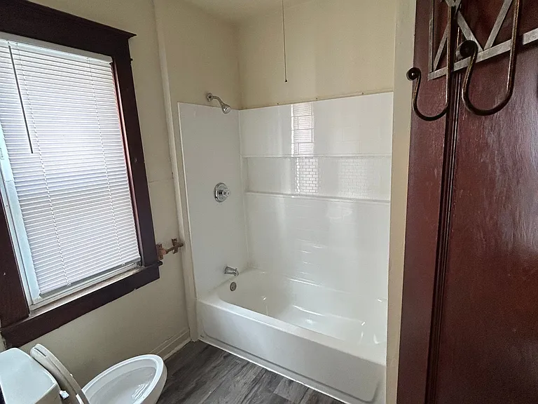 436 S 4th Ave #1 — Photo 5