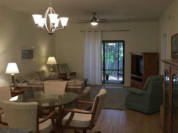 3rd image of 104 Laurel Wood Way Unit 103