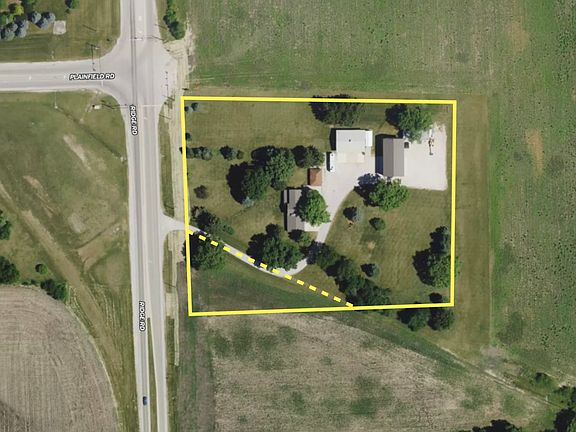 2nd image of 6398 Ridge Rd