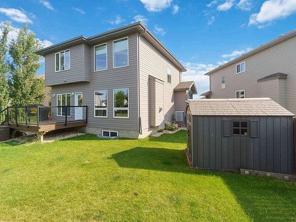 5th image of 258 Westbrook Wynd