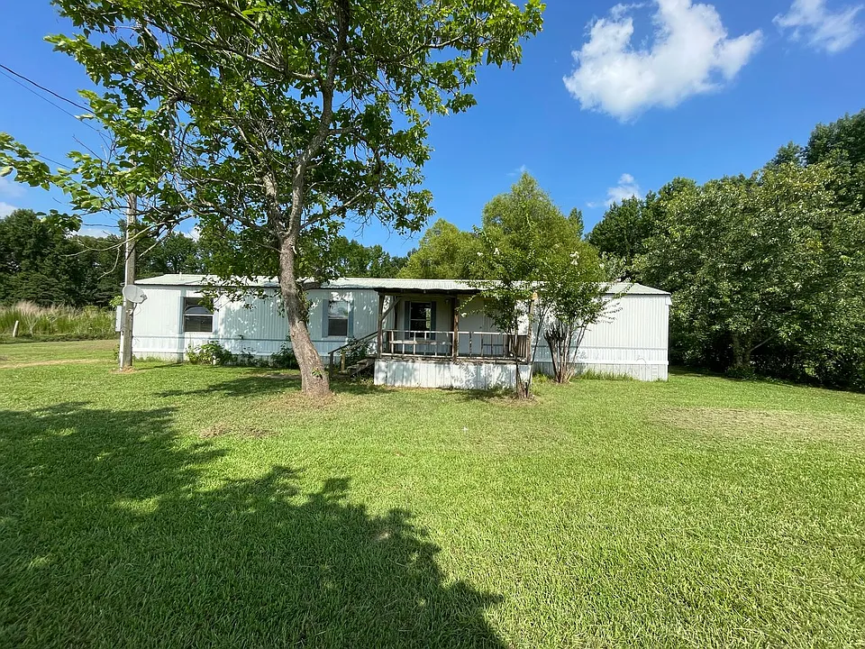 345 Joyner Loop