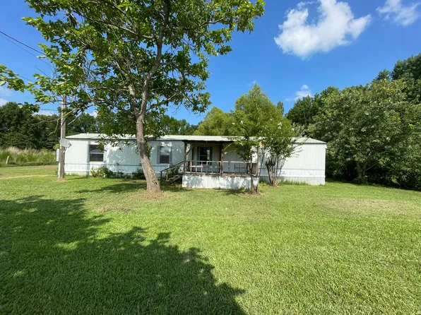 345 Joyner Loop, Lonoke, AR 72086