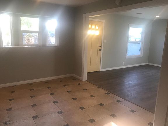 5th image of 1336 Park Ave