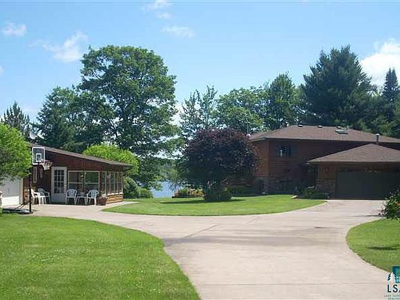3rd image of 7650 S Blue Jay Dr