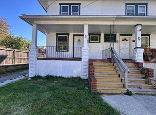 3 Naylor Ave, Penns Grove, NJ 08069