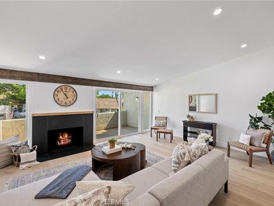 558 Vista Flora, Newport Beach, CA, 92660
