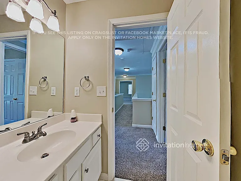 515 Weatherstone Ct — Photo 20