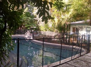 1609 Patricia St, Key West, FL 33040