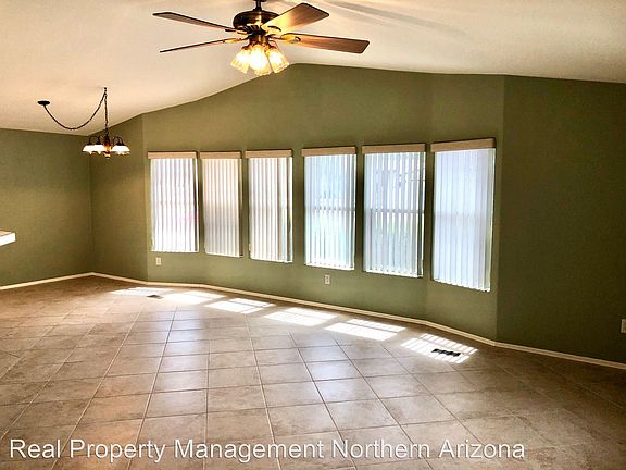 2nd image of 2671 E Philip Cir