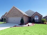 1st image of 524 Eagle Springs Dr