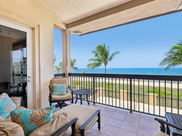 4444 El Mar Drive #3304, Lauderdale By The Sea, FL 33308
