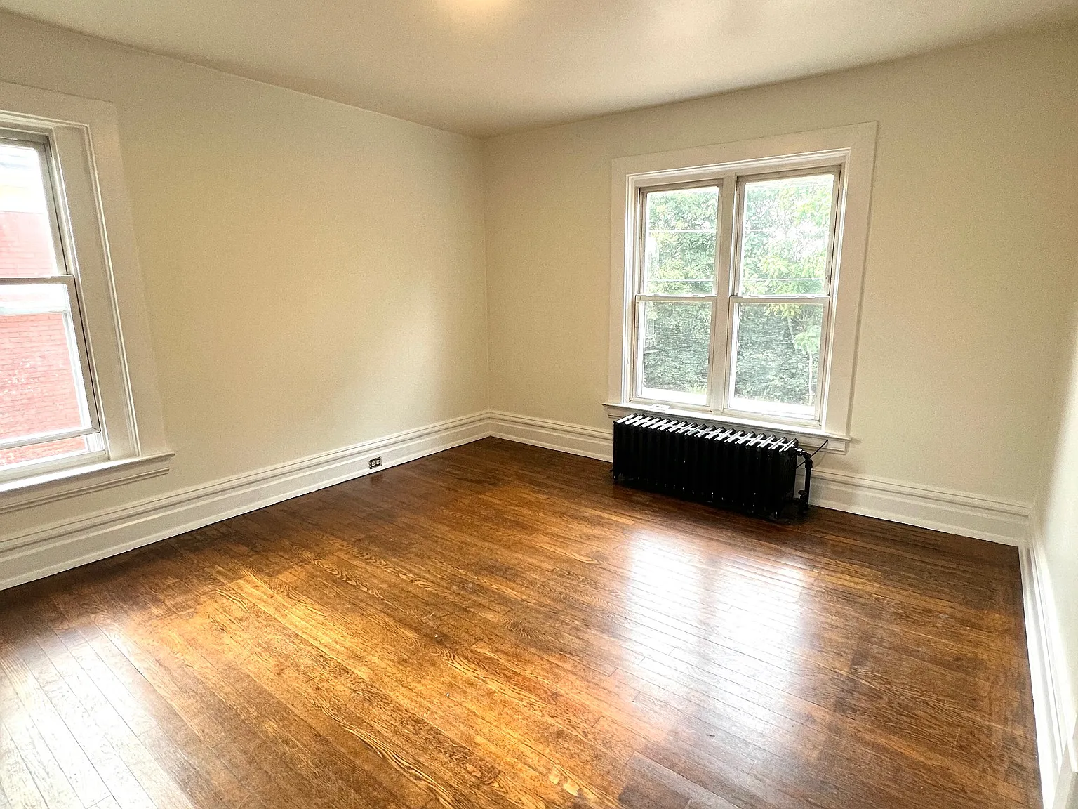 726 Fairview Avenue - 2 — Photo 4