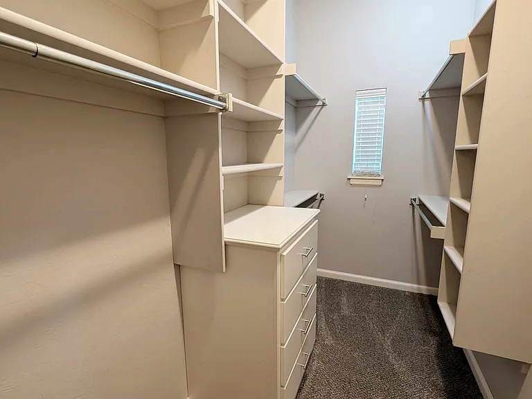 2349 Santa Monica St — Photo 12