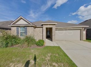 117 Yardley Ct, Lafayette, LA 70507