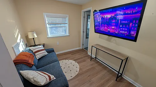 2591 Joyce Ave Photo 1
